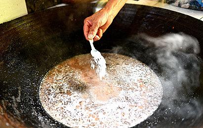 每周特惠限时来袭，《底特律：变人》四折优惠！